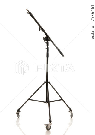 Studio stand Studio stand 7536461