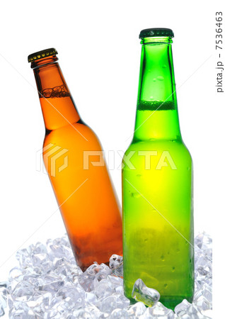 Bottle of Beer Bottle of Beer 7536463