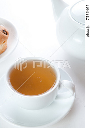morning tea morning tea 7536465