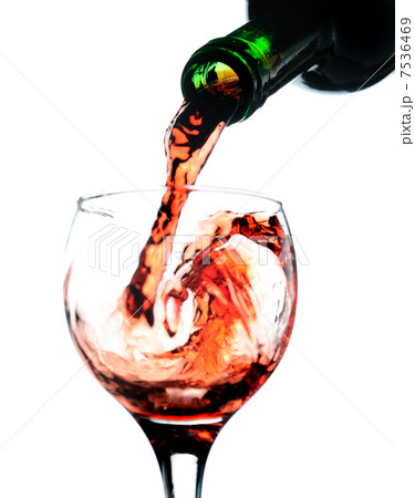 Wine Wine 7536469