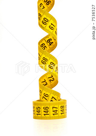 Measure tape 7536527