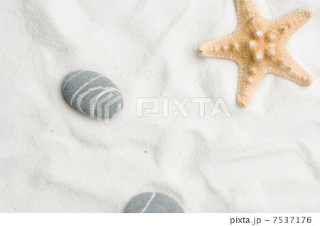 Seastar Seastar 7537176