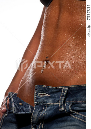 slim woman body slim woman body 7537355