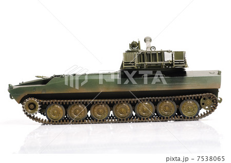 Russian howitzer Russian howitzer 7538065