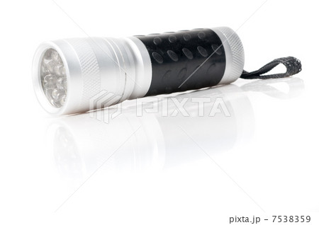Flashlight 7538359
