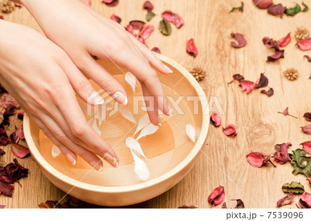 spa for hands spa for hands 7539096