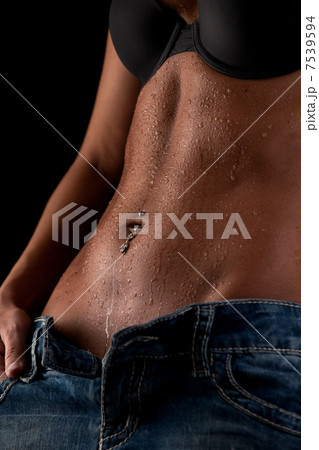 slim woman body slim woman body 7539594