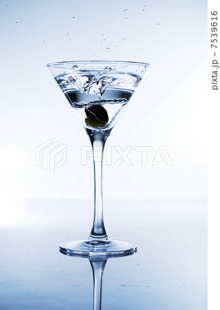 martini martini 7539616