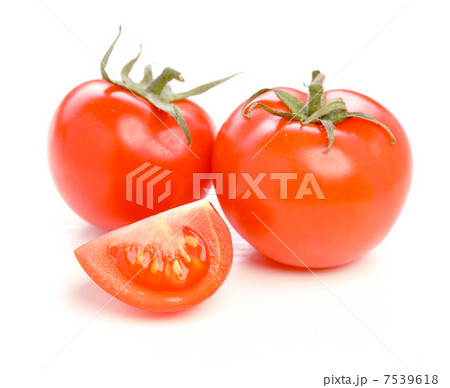 Tomatoes Tomatoes 7539618