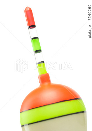 Bobber 7540269