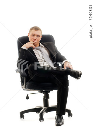 Boss Boss 7540335