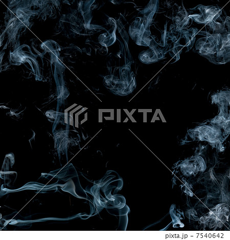 Smoke Smoke 7540642