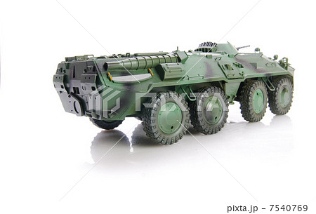armoured personnel carrier armoured personnel carrier 7540769