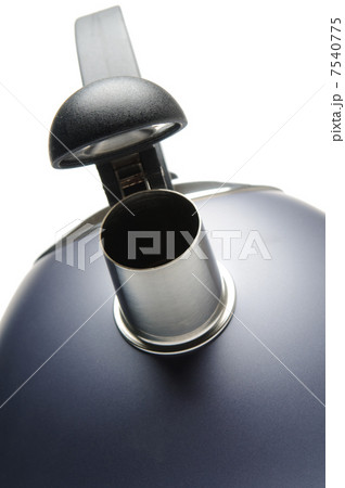 Kettle Kettle 7540775