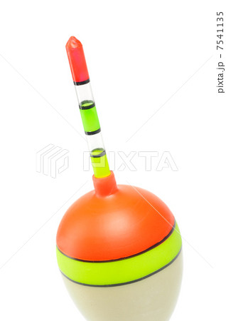 Bobber 7541135
