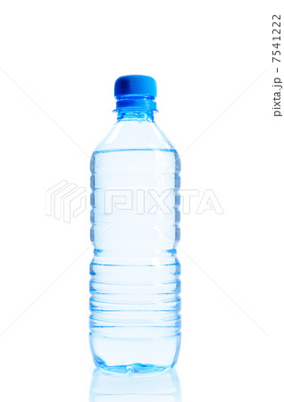 Bottle Bottle 7541222