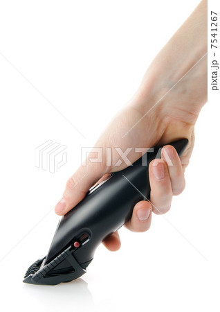 Hair trimmer Hair trimmer 7541267