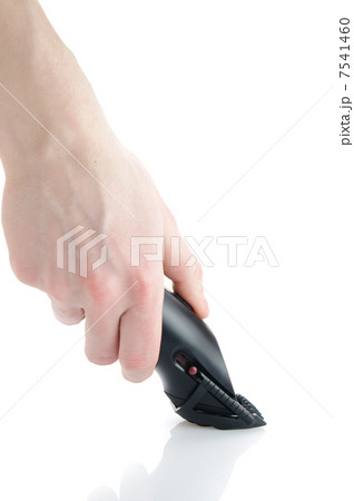 Hair trimmer Hair trimmer 7541460