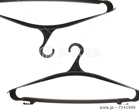 Hanger Hanger 7541966