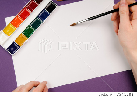 Art Art 7541982
