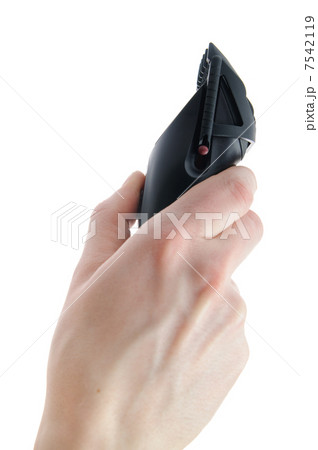 Hair trimmer Hair trimmer 7542119
