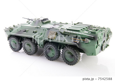 armoured personnel carrier armoured personnel carrier 7542588