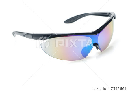 sunglasses 7542661