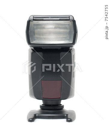 Flashlight 7542755