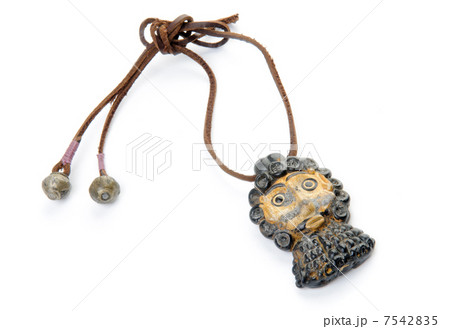 Original necklace Original necklace 7542835