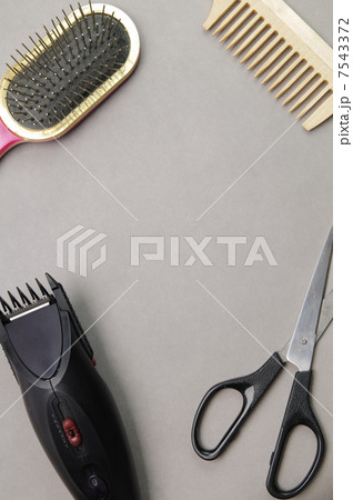 barbers accessories barbers accessories 7543372