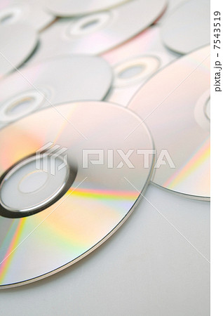 cd disks cd disks 7543519