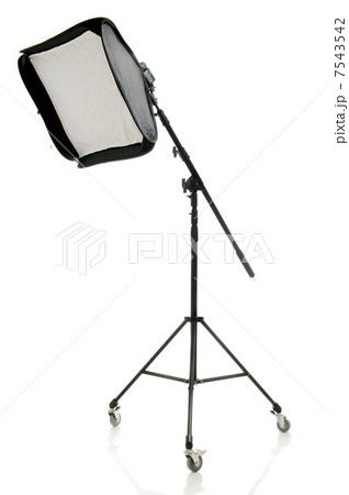 Studio stand Studio stand 7543542