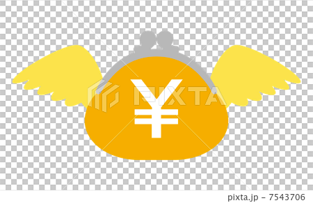 Putti's purse Putti's purse 7543706