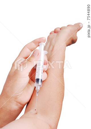 Drugs addict activities and some used tools Drugs addict activities and some used tools 7544890