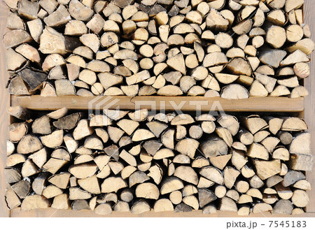 Wood, background 7545183