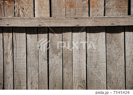 Wooden background, pattern colored design 7545426