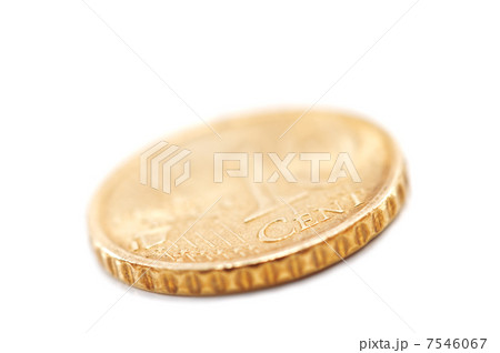 coin 7546067
