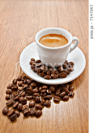 coffee 7547067
