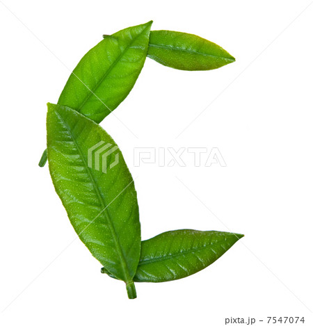 letter 7547074