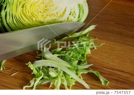 cabbage cabbage 7547357