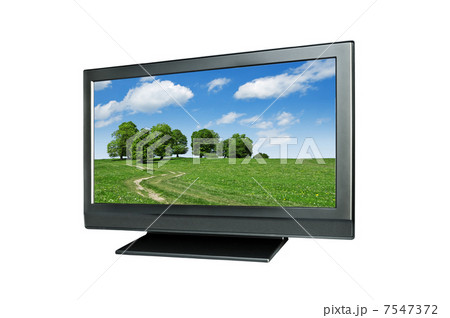 tv tv 7547372