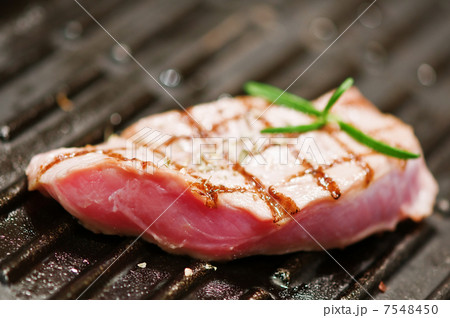 steak steak 7548450
