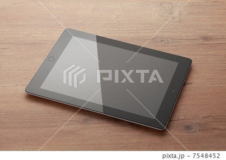 タブレット タブレット 7548452