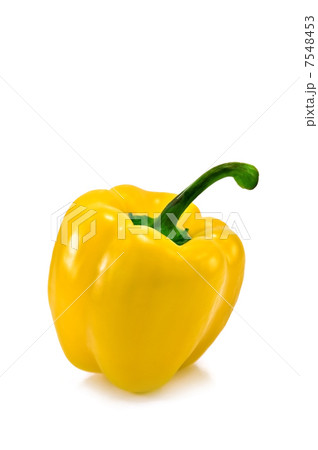 pepper pepper 7548453