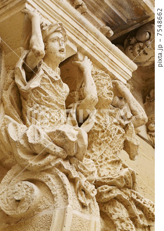 レッチェ Lecce パラッツォ・マッレーゼ Palazzo Marrese レッチェ Lecce パラッツォ・マッレーゼ Palazzo Marrese 7548662