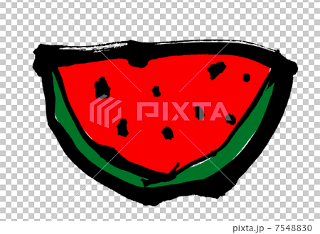 Sumirewatermelon .n 7548830