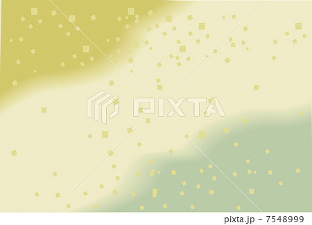 和風模様王朝継ぎ紙 7548999