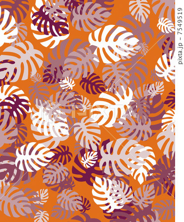 パターン パターン 7549519