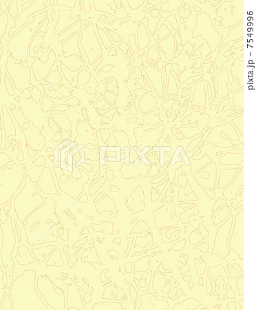 パターン 7549996