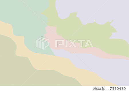 和風模様王朝継ぎ紙 7550430